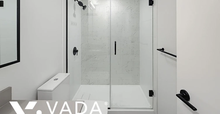 612-13685 102 Avenue, Surrey, BC, V3T 1N7 - 9