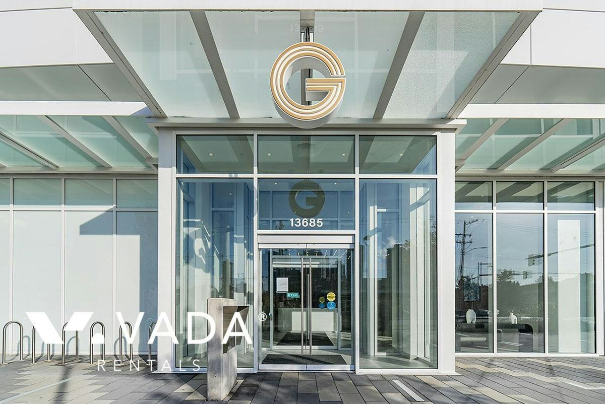 612-13685 102 Avenue, Surrey, BC, V3T 1N7 - 16