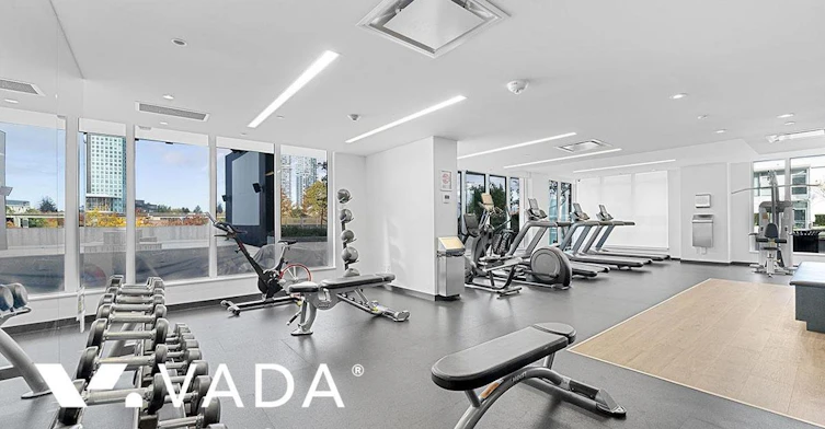 612-13685 102 Avenue, Surrey, BC, V3T 1N7 - 10