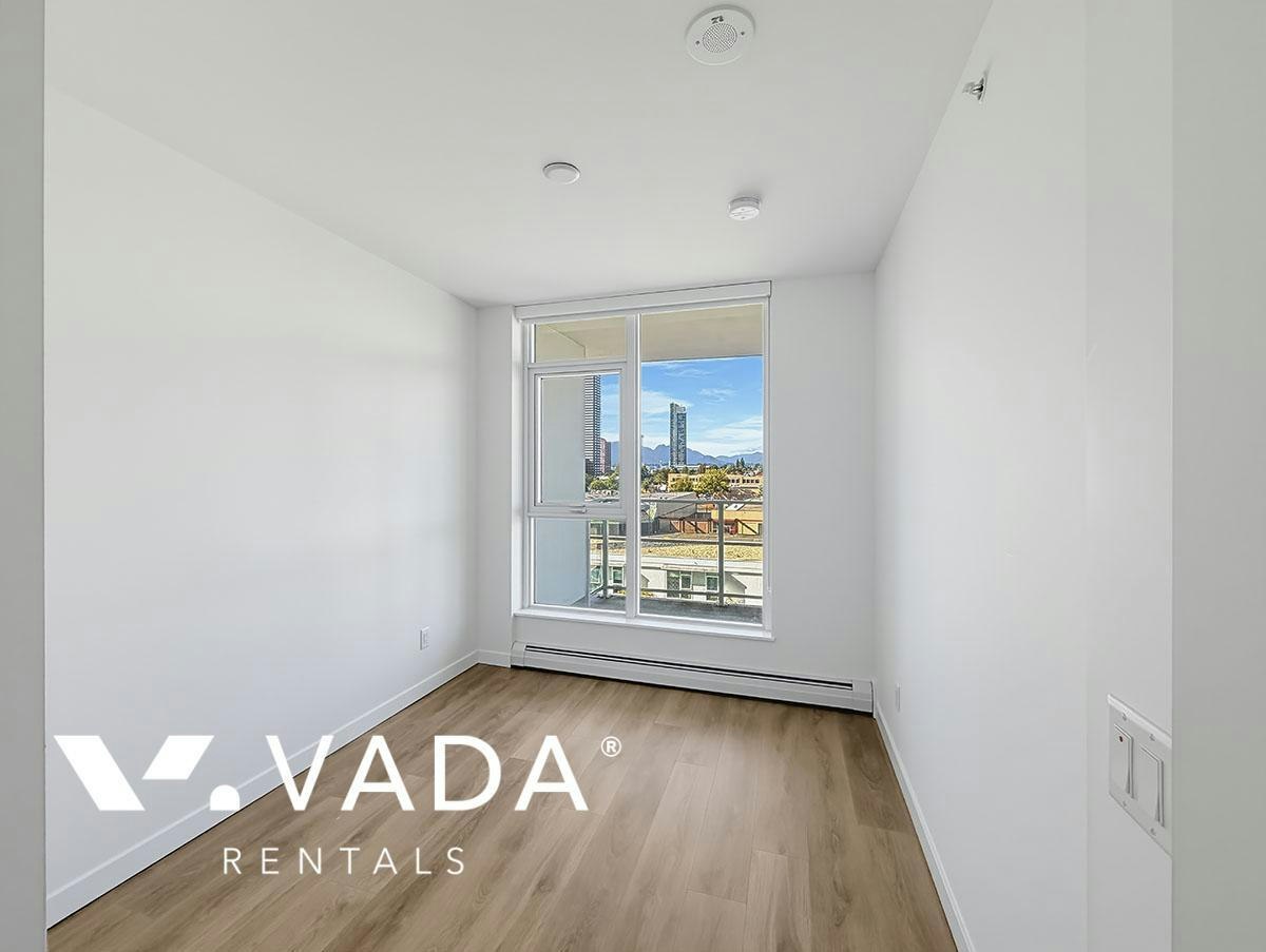 612-13685 102 Avenue, Surrey, BC, V3T 1N7 - 7