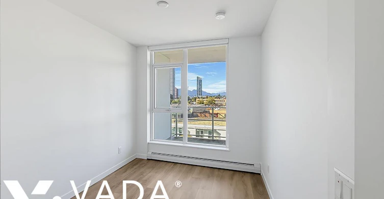 612-13685 102 Avenue, Surrey, BC, V3T 1N7 - 7