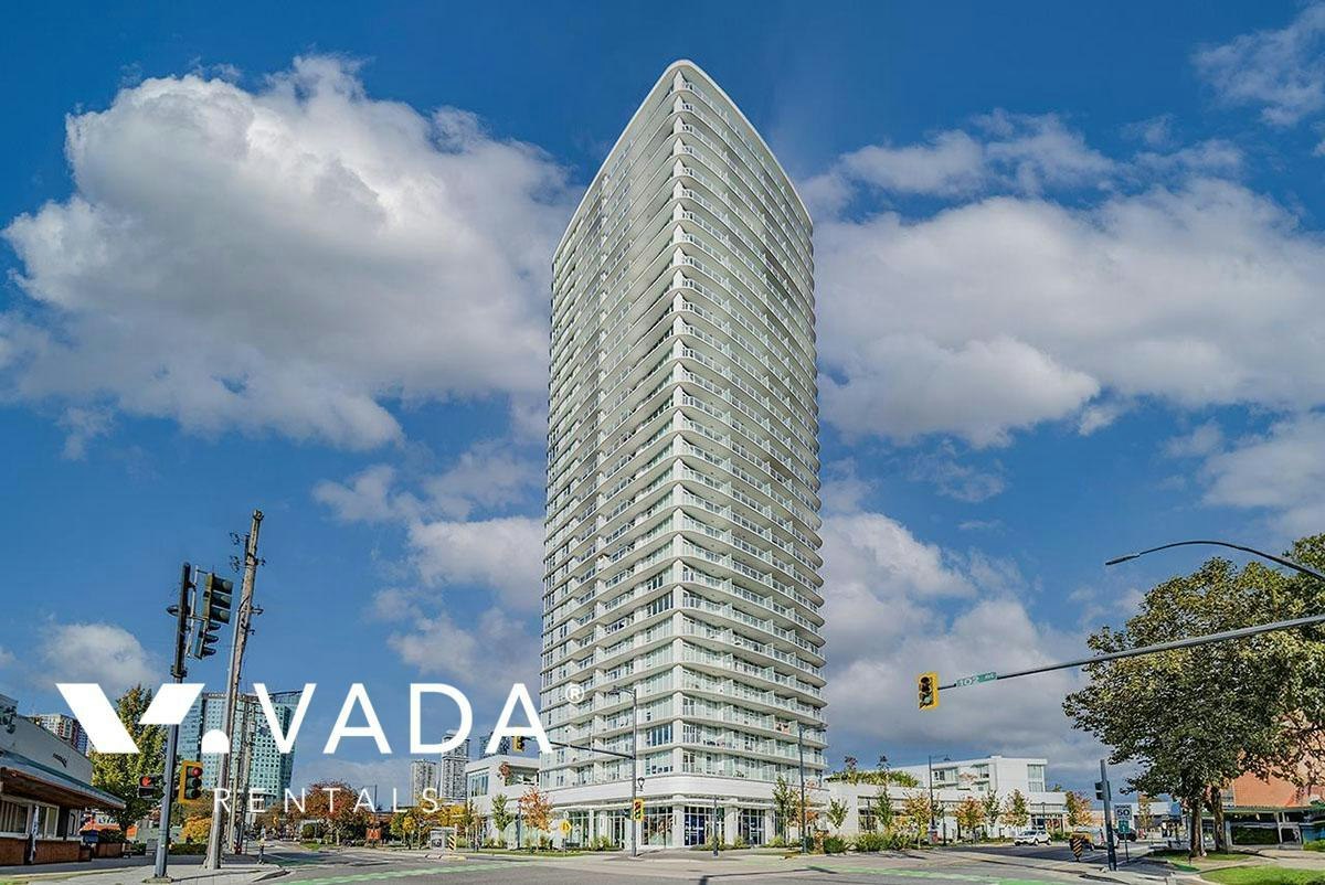 612-13685 102 Avenue, Surrey, BC, V3T 1N7 - 17