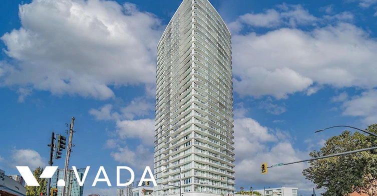 612-13685 102 Avenue, Surrey, BC, V3T 1N7 - 17