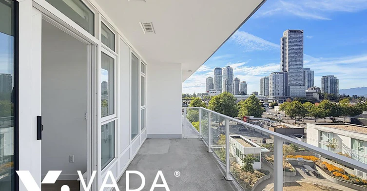 612-13685 102 Avenue, Surrey, BC, V3T 1N7