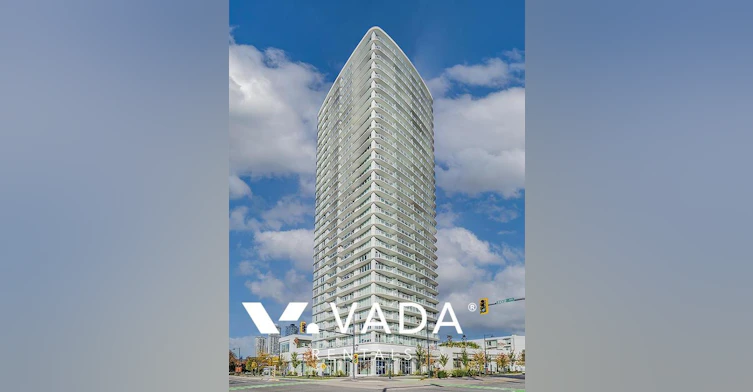 612-13685 102 Avenue, Surrey, BC, V3T 1N7 - 18