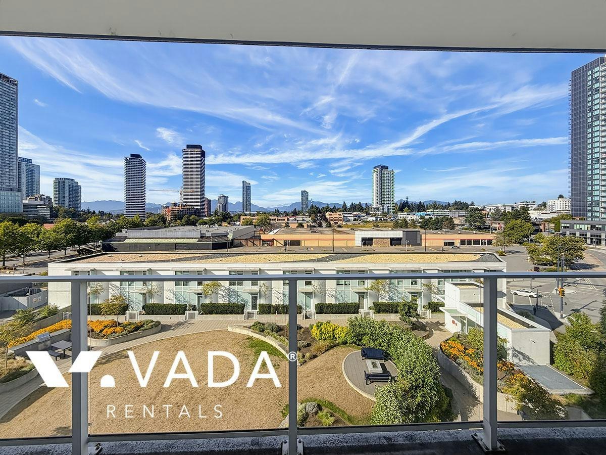 612-13685 102 Avenue, Surrey, BC, V3T 1N7 - 3