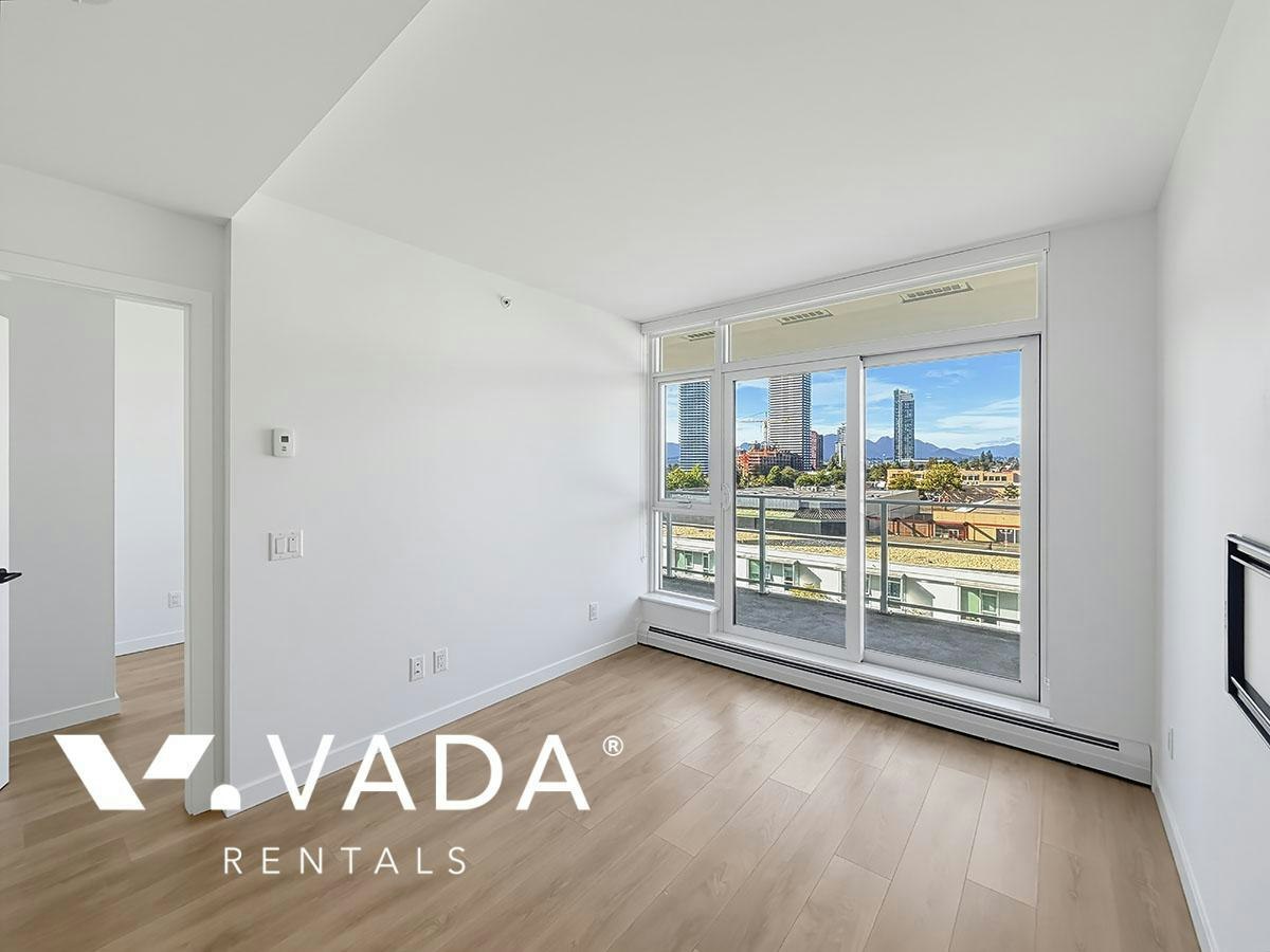 612-13685 102 Avenue, Surrey, BC, V3T 1N7 - 4
