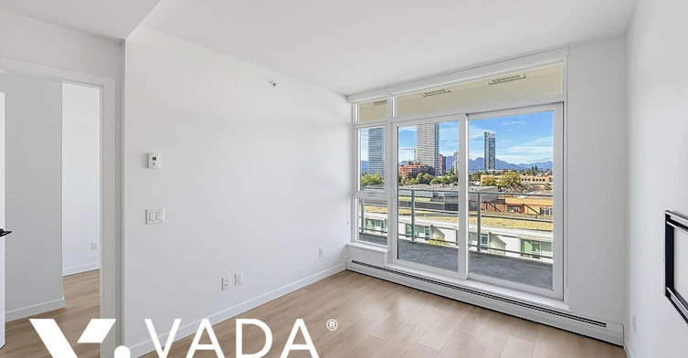 612-13685 102 Avenue, Surrey, BC, V3T 1N7 - 4