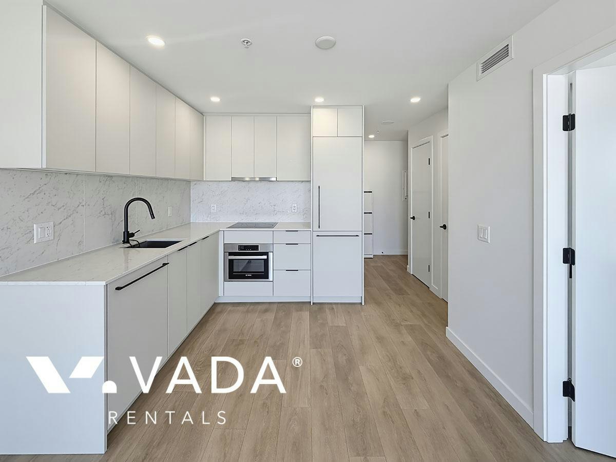 612-13685 102 Avenue, Surrey, BC, V3T 1N7 - 6