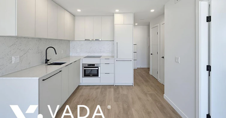 612-13685 102 Avenue, Surrey, BC, V3T 1N7 - 6