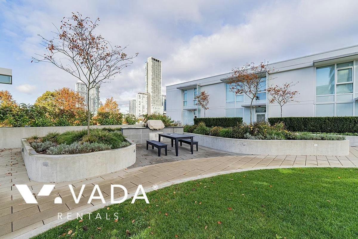 612-13685 102 Avenue, Surrey, BC, V3T 1N7 - 14
