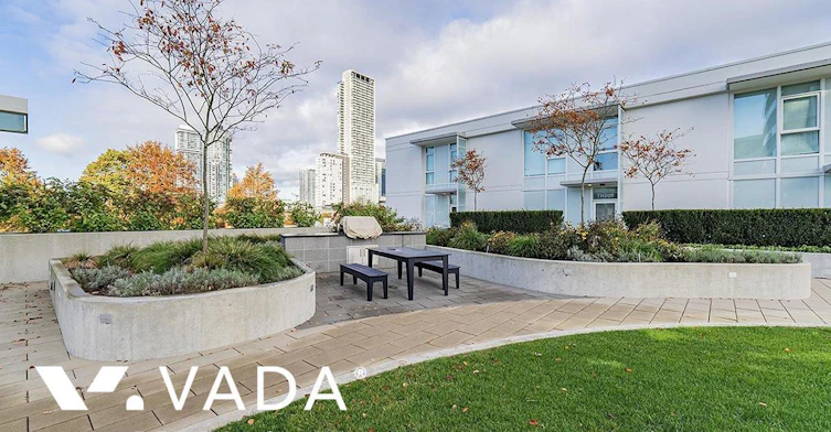 612-13685 102 Avenue, Surrey, BC, V3T 1N7 - 14