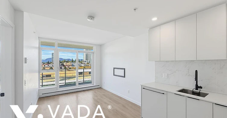 612-13685 102 Avenue, Surrey, BC, V3T 1N7 - 5