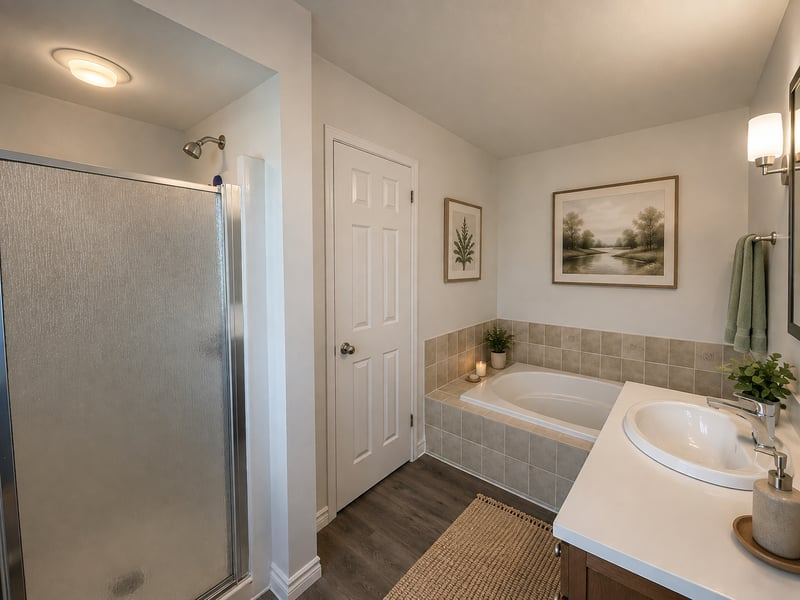 175 Forestcrest Street, Ottawa, ON, K1C 7R5 - 8