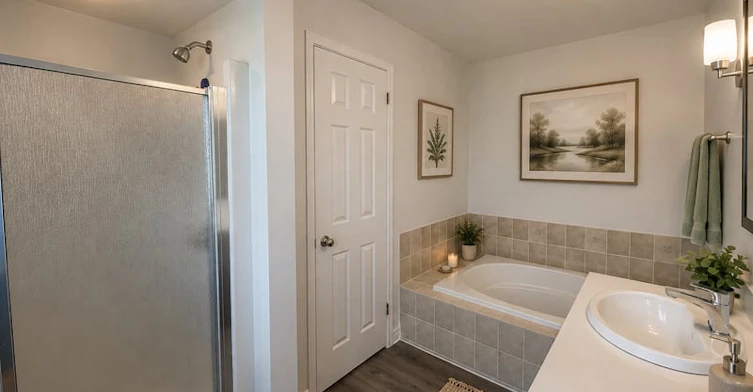 175 Forestcrest Street, Ottawa, ON, K1C 7R5 - 8