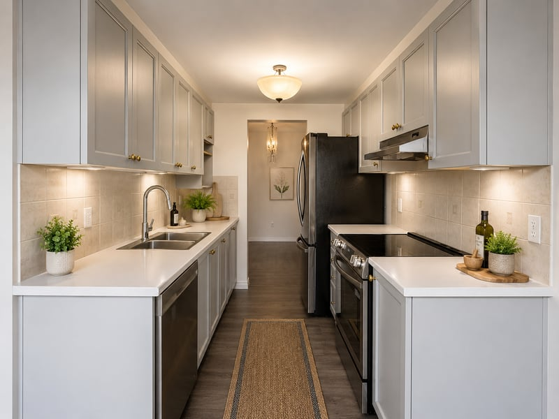 175 Forestcrest Street, Ottawa, ON, K1C 7R5 - 4