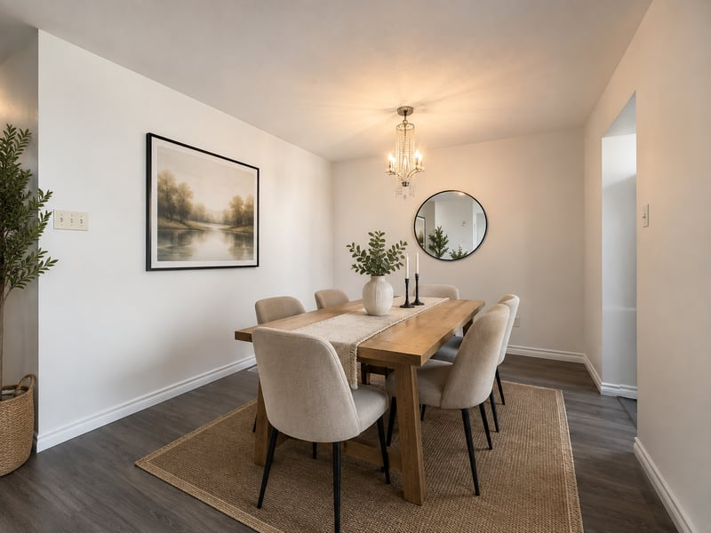 175 Forestcrest Street, Ottawa, ON, K1C 7R5 - 2