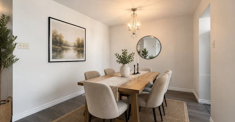 175 Forestcrest Street, Ottawa, ON, K1C 7R5 - 2