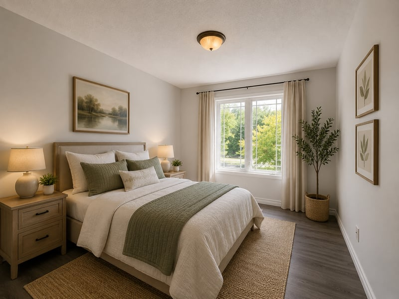 175 Forestcrest Street, Ottawa, ON, K1C 7R5 - 9
