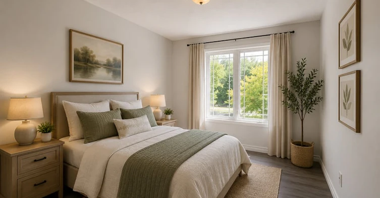 175 Forestcrest Street, Ottawa, ON, K1C 7R5 - 9
