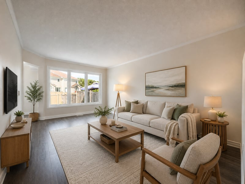 175 Forestcrest Street, Ottawa, ON, K1C 7R5 - 3