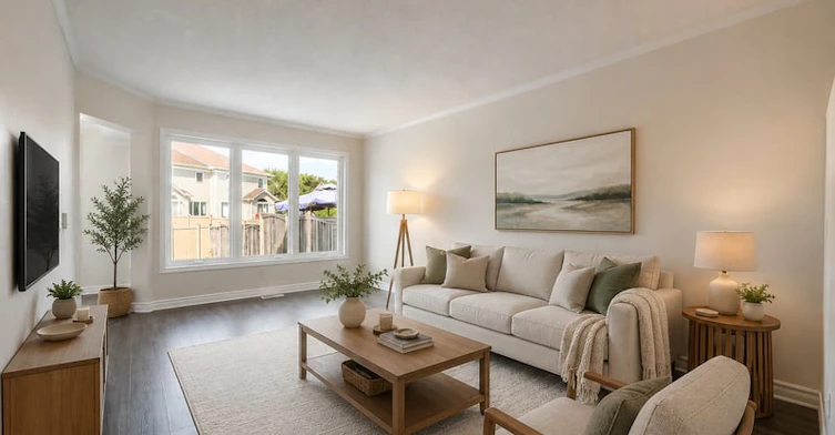 175 Forestcrest Street, Ottawa, ON, K1C 7R5 - 3