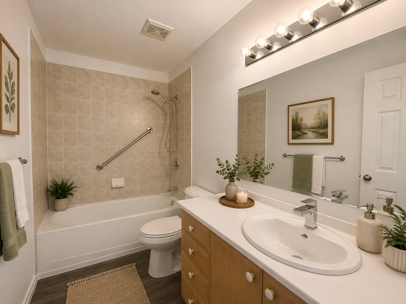 175 Forestcrest Street, Ottawa, ON, K1C 7R5 - 10