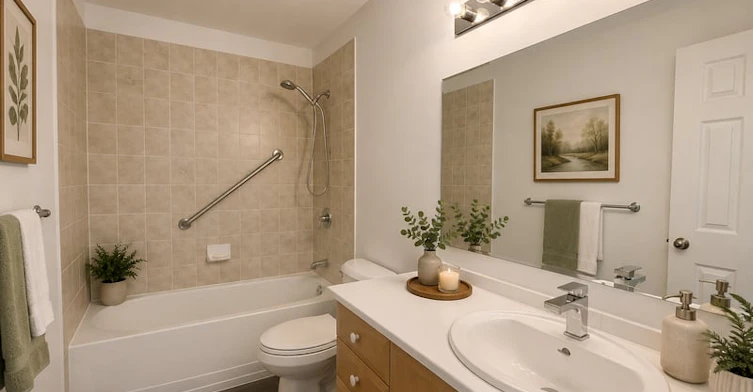 175 Forestcrest Street, Ottawa, ON, K1C 7R5 - 10