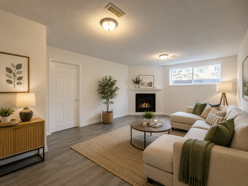 175 Forestcrest Street, Ottawa, ON, K1C 7R5 - 12
