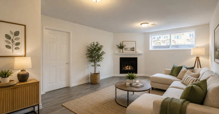 175 Forestcrest Street, Ottawa, ON, K1C 7R5 - 12