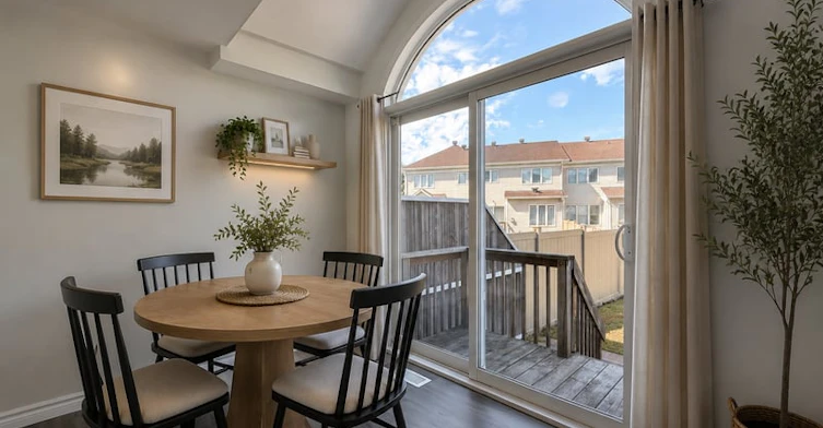 175 Forestcrest Street, Ottawa, ON, K1C 7R5 - 5