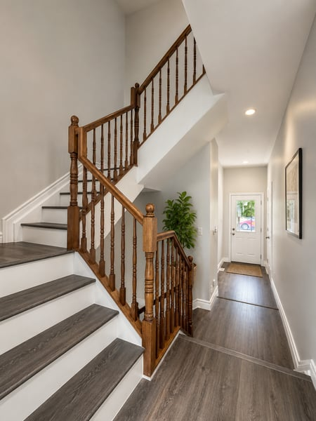 175 Forestcrest Street, Ottawa, ON, K1C 7R5 - 6