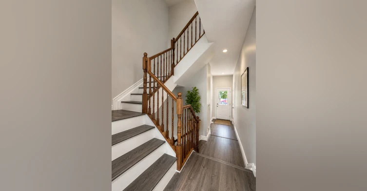 175 Forestcrest Street, Ottawa, ON, K1C 7R5 - 6