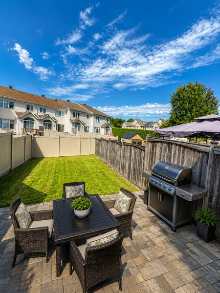 175 Forestcrest Street, Ottawa, ON, K1C 7R5 - 13