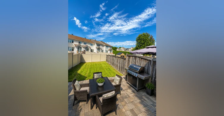 175 Forestcrest Street, Ottawa, ON, K1C 7R5 - 13