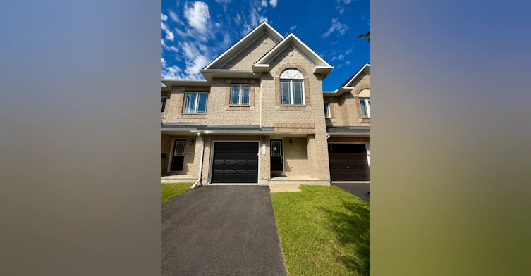 175 Forestcrest Street, Ottawa, ON, K1C 7R5