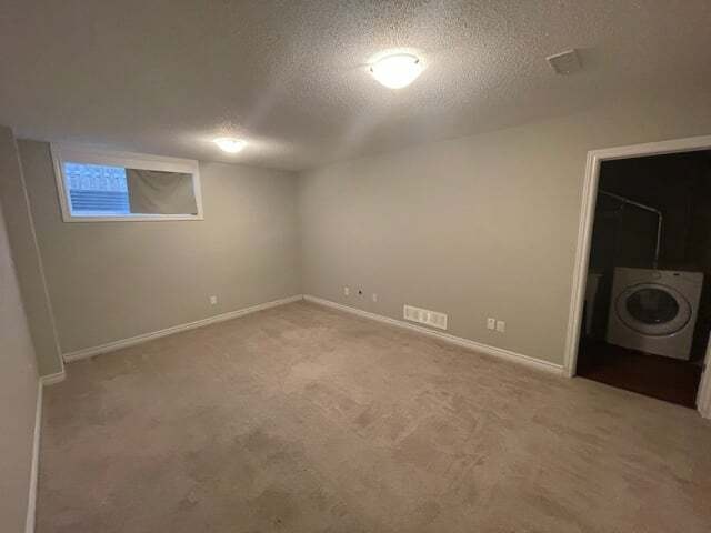 102 Nacarat Street, Ottawa, ON, K4A 1B1 - 6