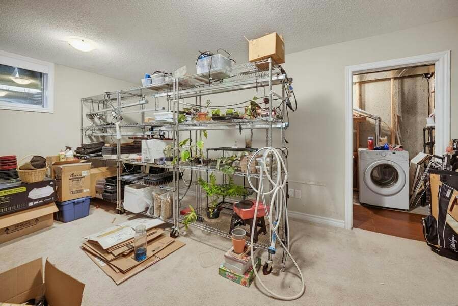 102 Nacarat Street, Ottawa, ON, K4A 1B1 - 12