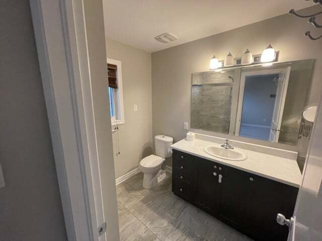 102 Nacarat Street, Ottawa, ON, K4A 1B1 - 11