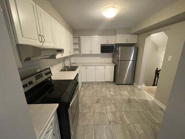 102 Nacarat Street, Ottawa, ON, K4A 1B1 - 7