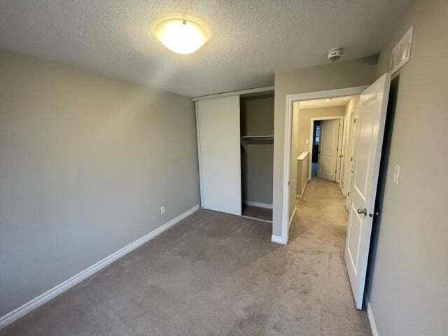 102 Nacarat Street, Ottawa, ON, K4A 1B1 - 4