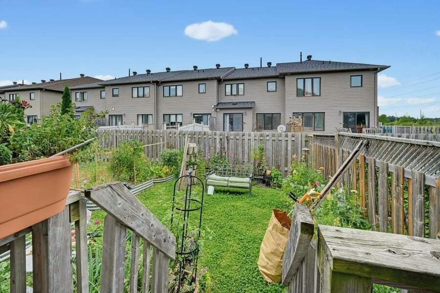 102 Nacarat Street, Ottawa, ON, K4A 1B1 - 13