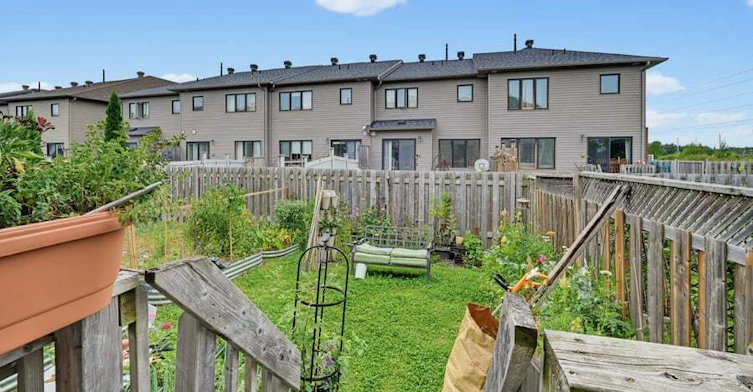 102 Nacarat Street, Ottawa, ON, K4A 1B1 - 13