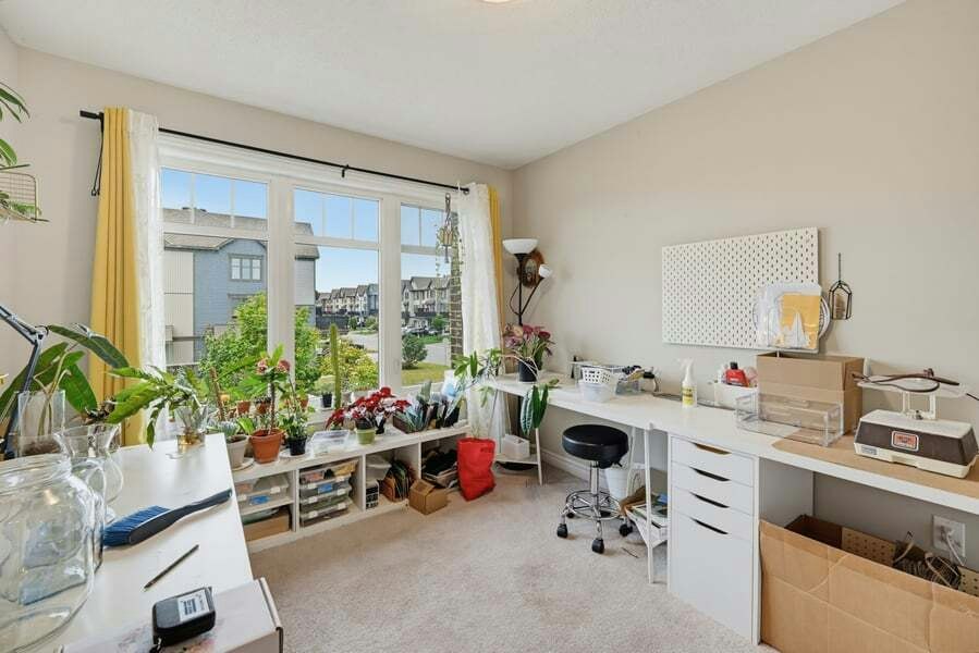 102 Nacarat Street, Ottawa, ON, K4A 1B1 - 10