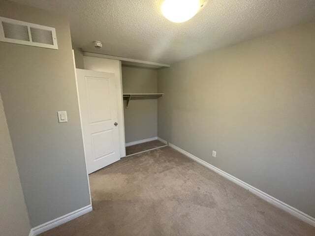 102 Nacarat Street, Ottawa, ON, K4A 1B1 - 3