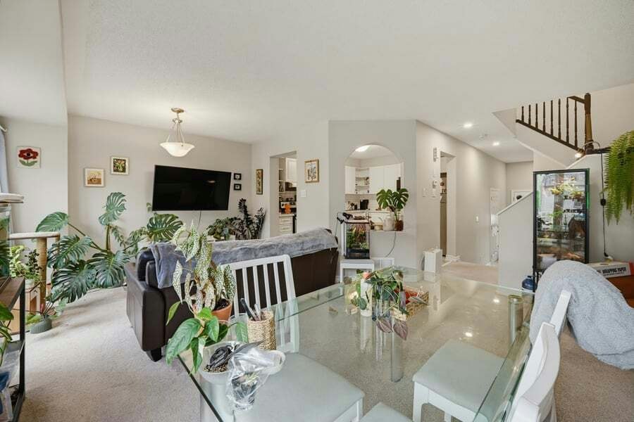 102 Nacarat Street, Ottawa, ON, K4A 1B1 - 3