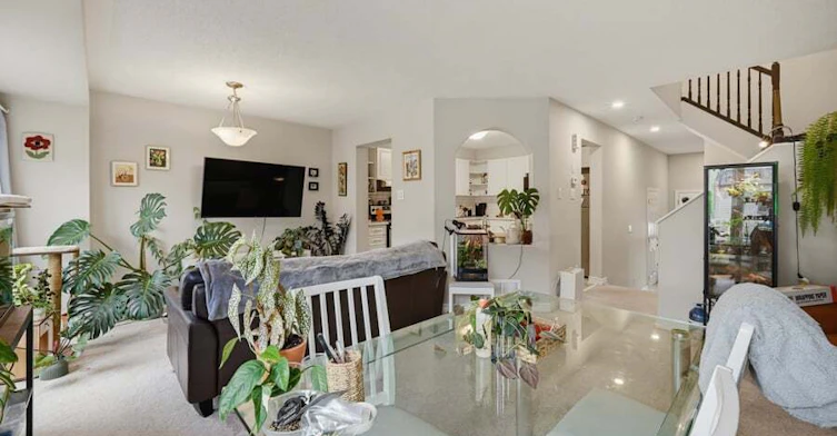 102 Nacarat Street, Ottawa, ON, K4A 1B1 - 3