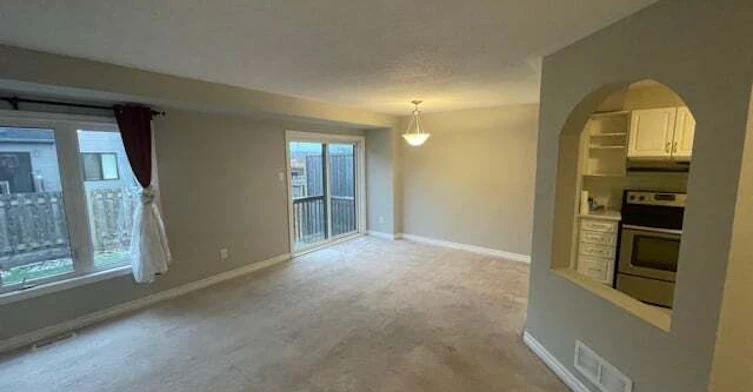 102 Nacarat Street, Ottawa, ON, K4A 1B1 - 2