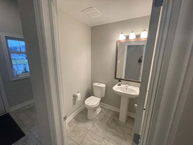 102 Nacarat Street, Ottawa, ON, K4A 1B1 - 9
