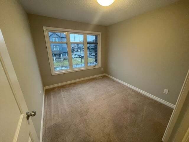 102 Nacarat Street, Ottawa, ON, K4A 1B1 - 5